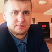 ���������� ������������, ���� ������� ������, 41 ���, ������������ ��� ������, ����� � ���������, c�������� ���������, ���������