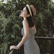 ���������� ������, ���� ������� ����, 28 ���, ������������ ��� ������, ����� � ���������, c�������� ���������