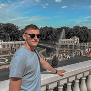 ���������� ���������, ���� ����� �����, 25 ���, ������������ ��� ������, ����� � ���������, c�������� ���������