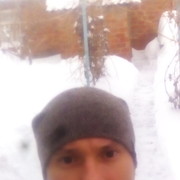  ,   , 39 ,   ,   , c , 