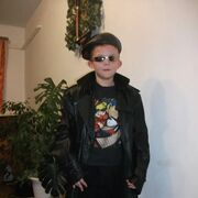  ,   , 21 ,   ,   , c , 