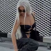  ,  , 20