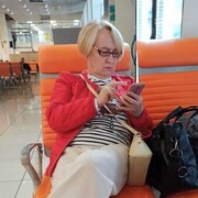  ,   , 62 ,   c 