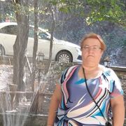 ���������� �������, ���� ������� ������, 63 ����, ������������ ��� c�������� ���������