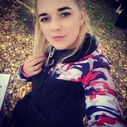  ,   , 29 ,     , c 
