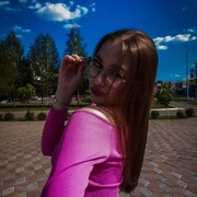  ,   , 22 ,   ,   , 