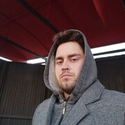 ���������� ��������, ������� ������, 26