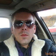 ���������� �����-��������, ������� EVGEN99, 41