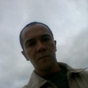 ���������� �����-���������, ���� ������� �����, 38 ���, ������������ ��� ������, ����� � ���������, c�������� ���������