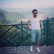 ���������� ����, ���� ������� Reis oglu, 31 ���, ������������ ��� ������, ����� � ���������