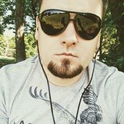  -,  Sergey, 39