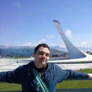  ,   , 46 ,     , c 