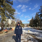 ���������� ���������, ���� ������� �������, 66 ���, ������������ ��� ������, ����� � ���������, c�������� ���������