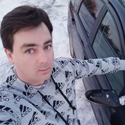  -,   Alexey, 30 ,   c 