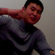 ���������� ������, ���� ������� Serzhan, 41 ���, ������������ ��� ������, ����� � ���������, c�������� ���������