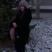 ���������� �����������, ���� ������� ��������, 23 ����, ������������ ��� ����� � ���������, c�������� ���������, ���������