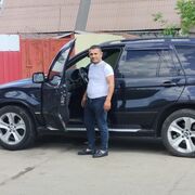  ,   , 34 ,   ,   , c , 