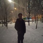 ���������� ������, ���� ������� �������, 32 ����, ������������ ��� ������, ����� � ���������, c�������� ���������, ���������