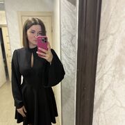 ���������� ������, ������� ��������, 37