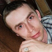  ,   Ivan, 40 ,   ,   , c 
