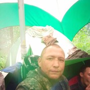 ���������� �����-���������, ���� ������� ������, 41 ���, ������������ ��� ������, ����� � ���������, c�������� ���������