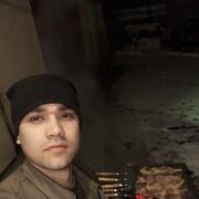  ,   , 36 ,   ,   