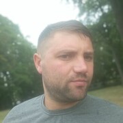  Bytom,   Ilia, 31 ,   ,   