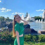 ���������� ������, ���� ������� �������, 23 ����, ������������ ��� ������, ����� � ���������