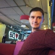  ,   , 33 ,     , c , 
