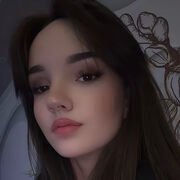 ���������� ������, ���������