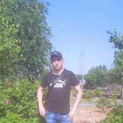  --,    VIP, 34 ,   ,   