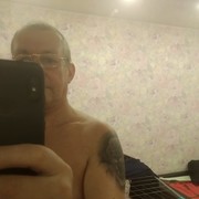  -,   , 61 ,   ,   , c 