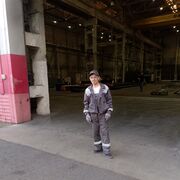 ���������� �����, ���� ������� �����, 42 ����, ������������ ��� ������, ����� � ���������, c�������� ���������, ���������