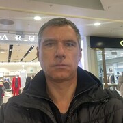 ���������� �����-���������, ���� ������� ������, 55 ���, ������������ ��� ����� � ���������, c�������� ���������