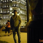 ���������� ������ ��������, ���� ������� ����, 42 ����, ������������ ��� ������