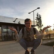  ,   , 29 ,   ,   