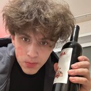 ���������� ������, ���� ����� ������, 25 ���, ������������ ��� ����� � ���������, c�������� ���������