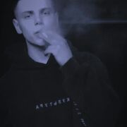  ,  , 24