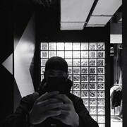  ,    , 22 ,   ,   , c , 