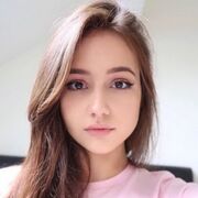 ���������� �������, ������� ��������, 21