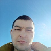  ,  , 32