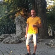  ,   Oleg, 55 ,   ,   