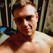 ���������� �����������, ���� ������� ������, 37 ���, ������������ ��� ������, ����� � ���������, c�������� ���������