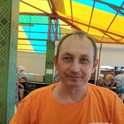  ,   , 54 ,   ,   