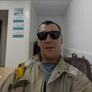 ���������� ������, ���� ������� �������, 47 ���, ������������ ��� ������, ����� � ���������