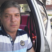  -,   , 62 ,   