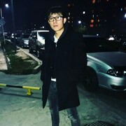  ,   Nurlan, 28 ,   ,   , c 
