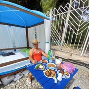  ,   , 51 ,   ,   