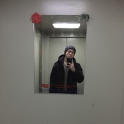  ,   , 26 ,   