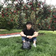 ���������� ����, ���� ������� ����, 28 ���, ������������ ��� ������, ����� � ���������